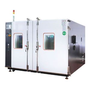800L 恒温恒湿试验箱|高低温试验箱